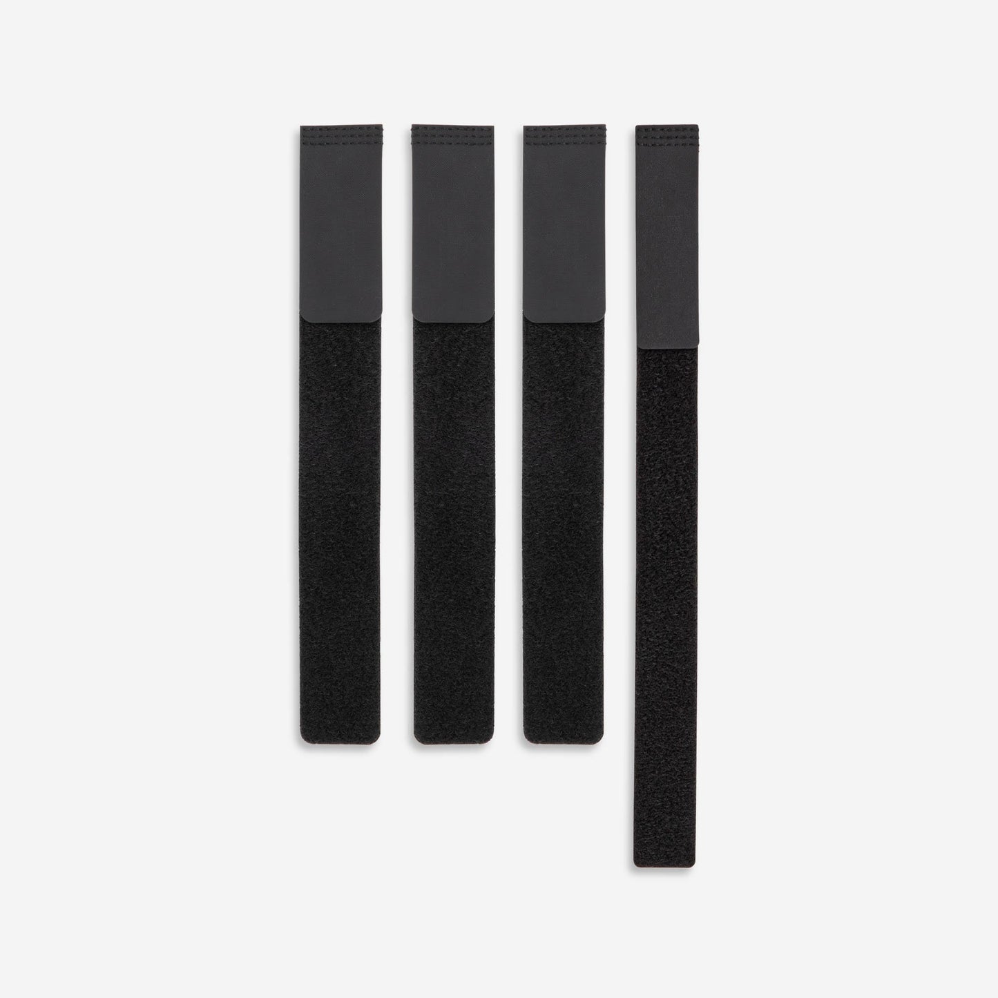 Frame Bag Velcro Kit - Parts - Lead Out!