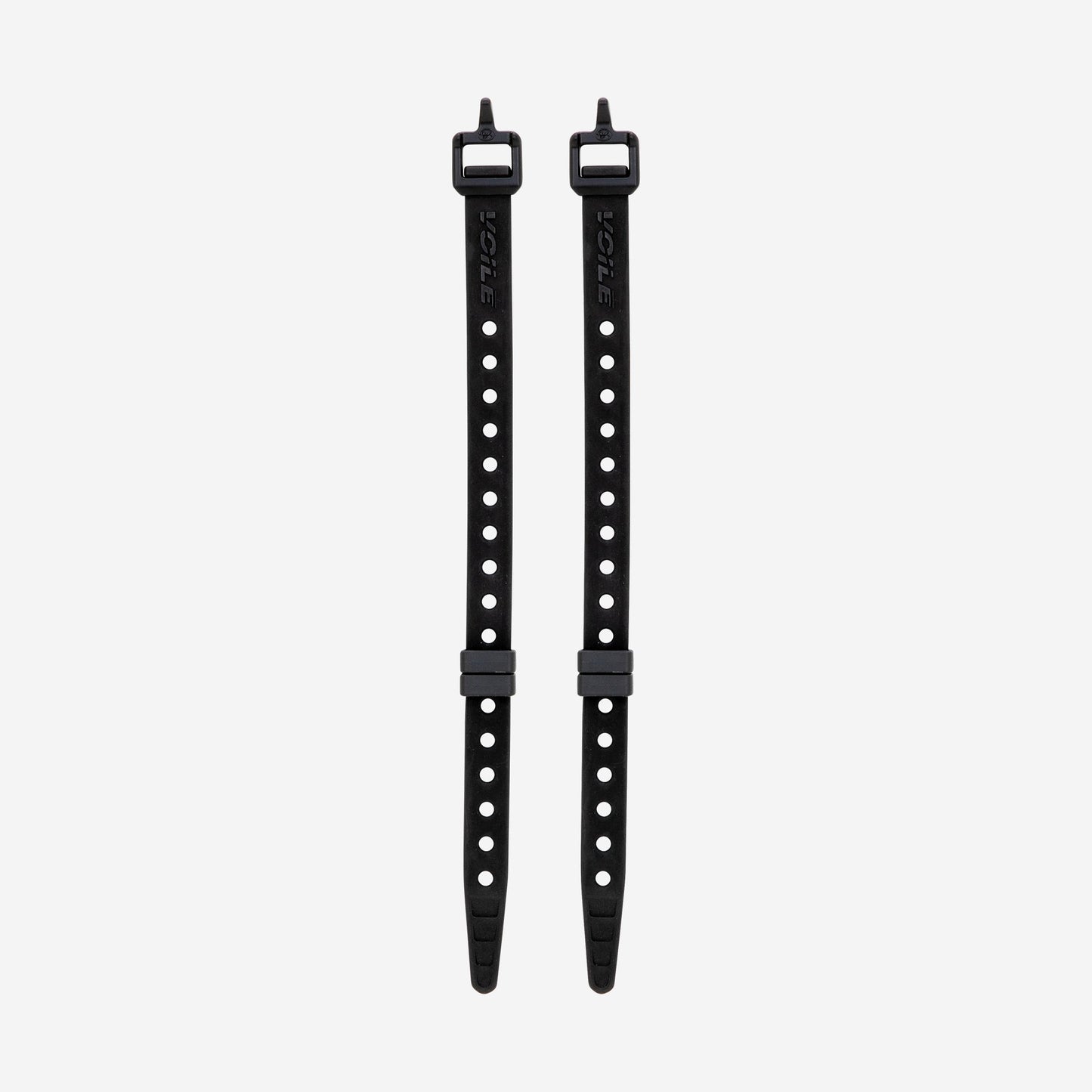 Lead Out! Voile Strap® Nano Kit - Two Pack - Parts - Lead Out!