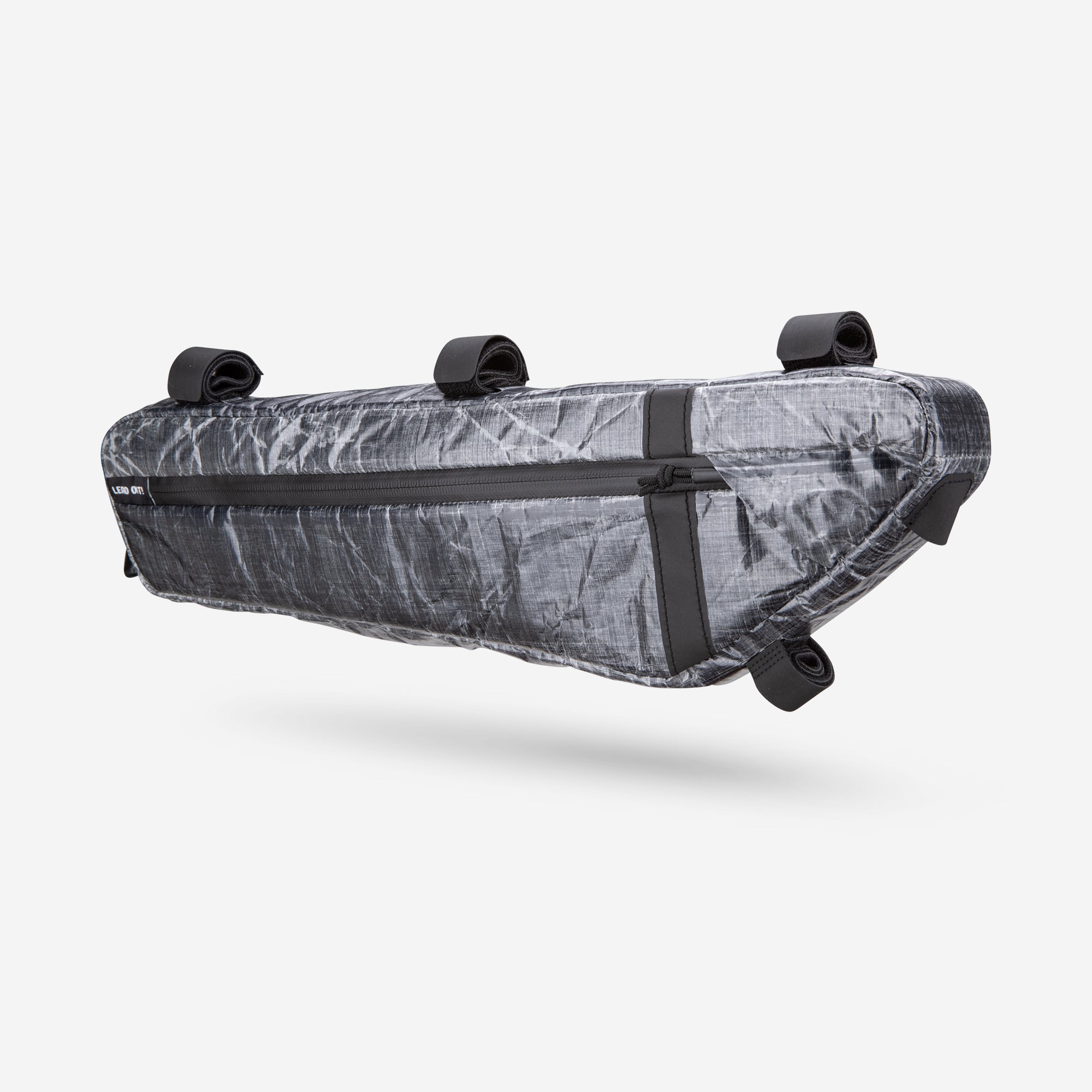 Dyneema sales frame bag