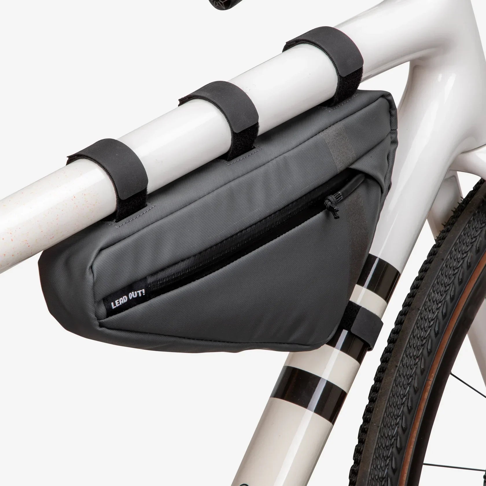 cinelli bike gravel Nitro x Hobo Geo Puckdaddy Lucas Stauraumregal kompatibel Personalisiertes Weihnachtsgeschenk Variante:Berlin schwarz The Speciale Gravel is