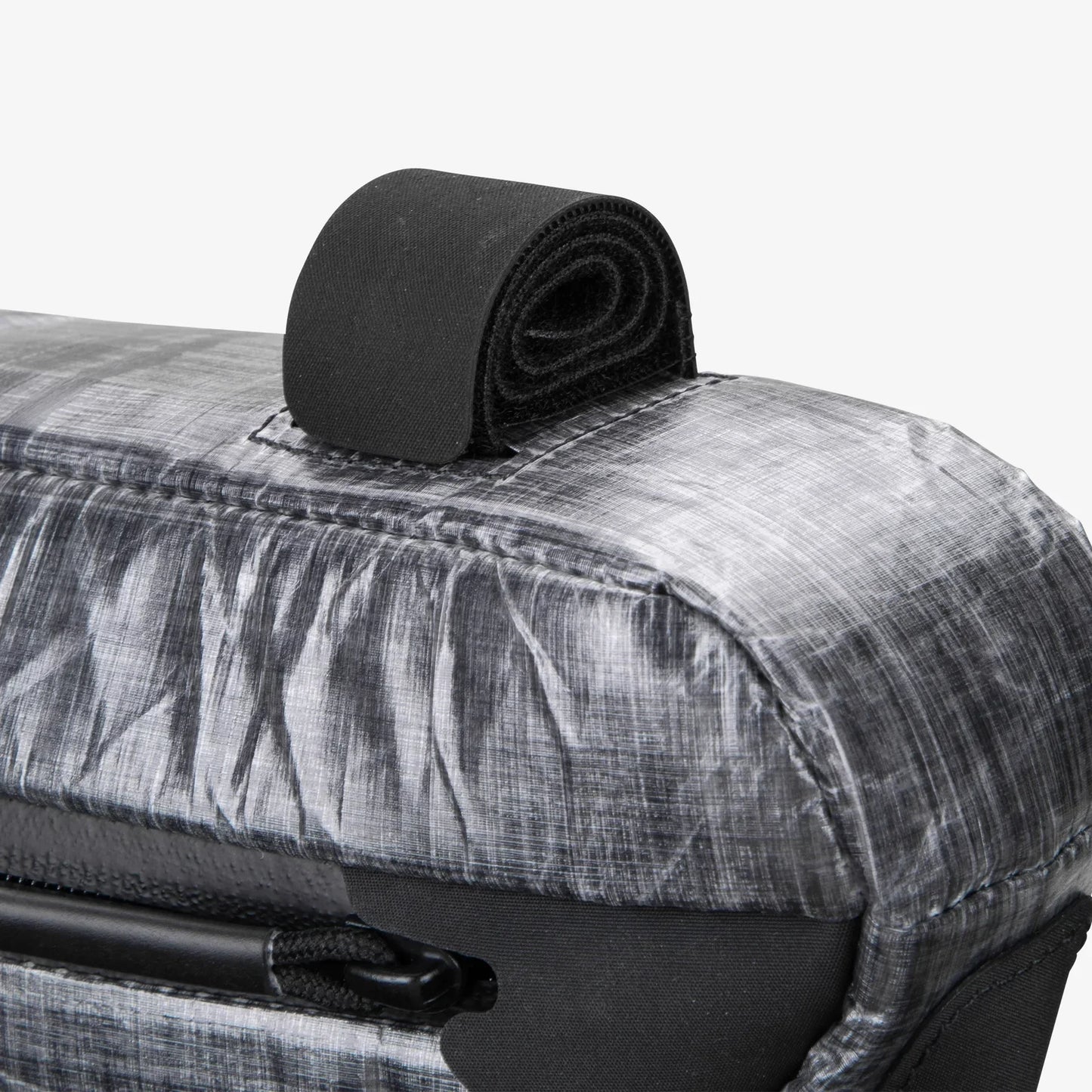Racelite Frame Bag - Frame Bag - Lead Out!