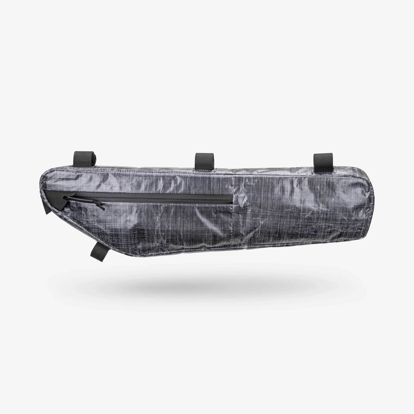 Racelite Frame Bag - Frame Bag - Lead Out!