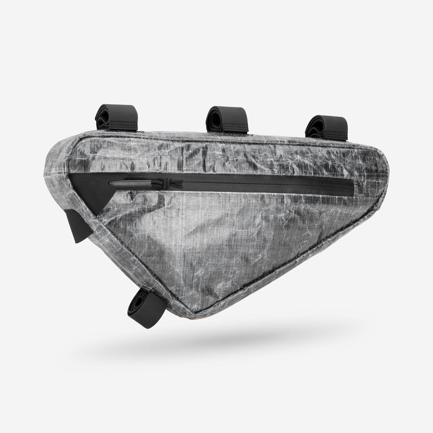 Racelite Mini Frame Bag - Frame Bag - Lead Out!