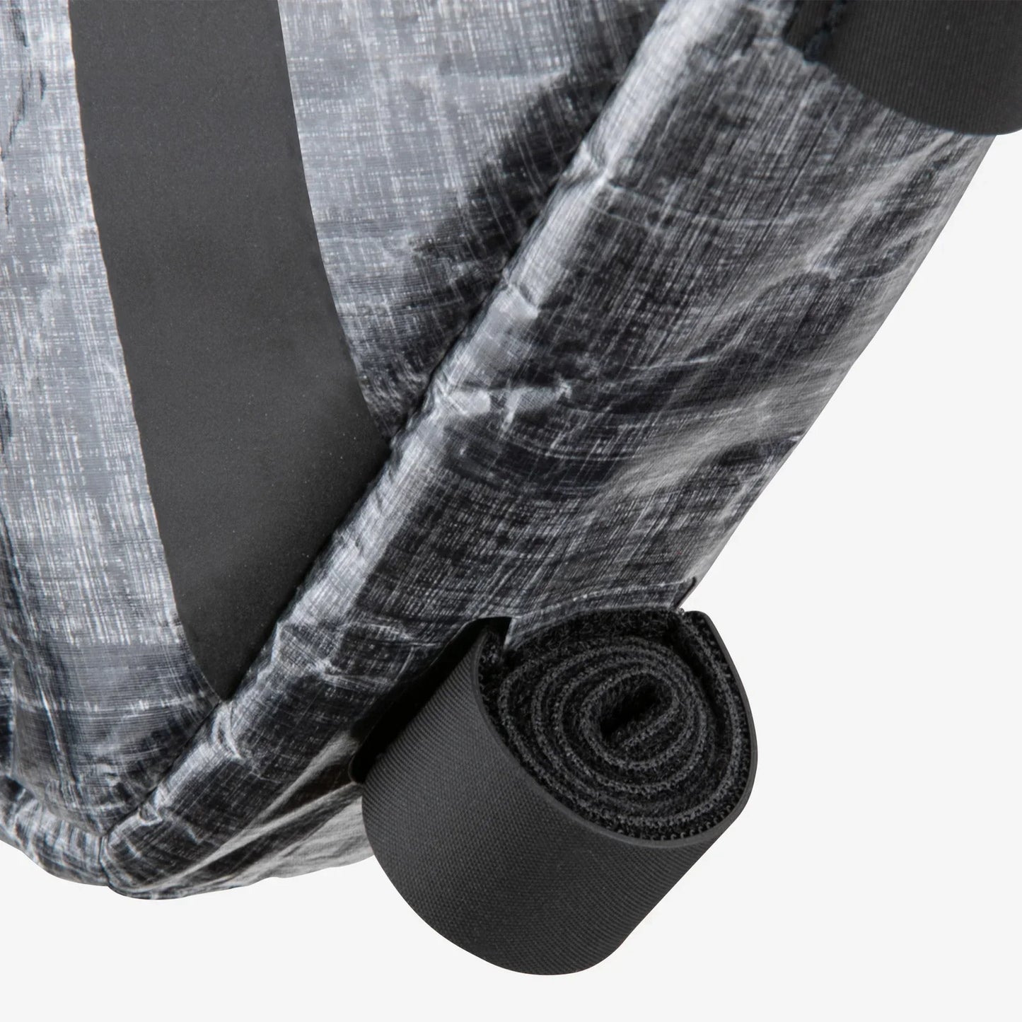 Racelite Mini Frame Bag - Frame Bag - Lead Out!