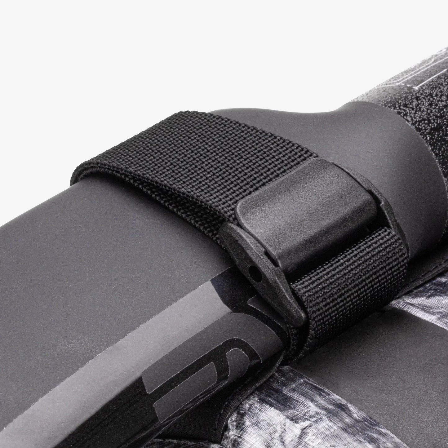 Racelite Mini Handlebar Bag - Handlebar Bag - Lead Out!