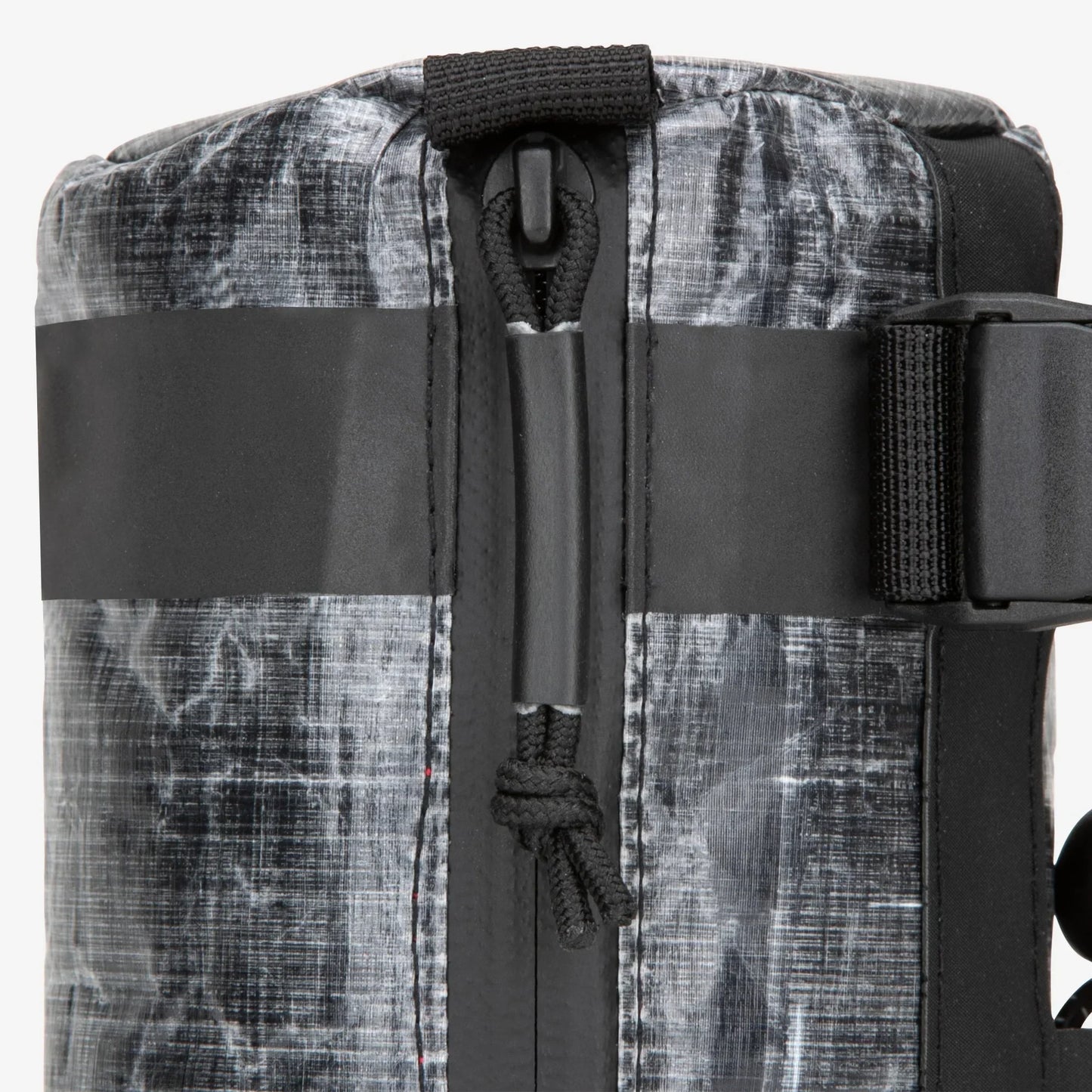 Racelite Mini Handlebar Bag - Handlebar Bag - Lead Out!