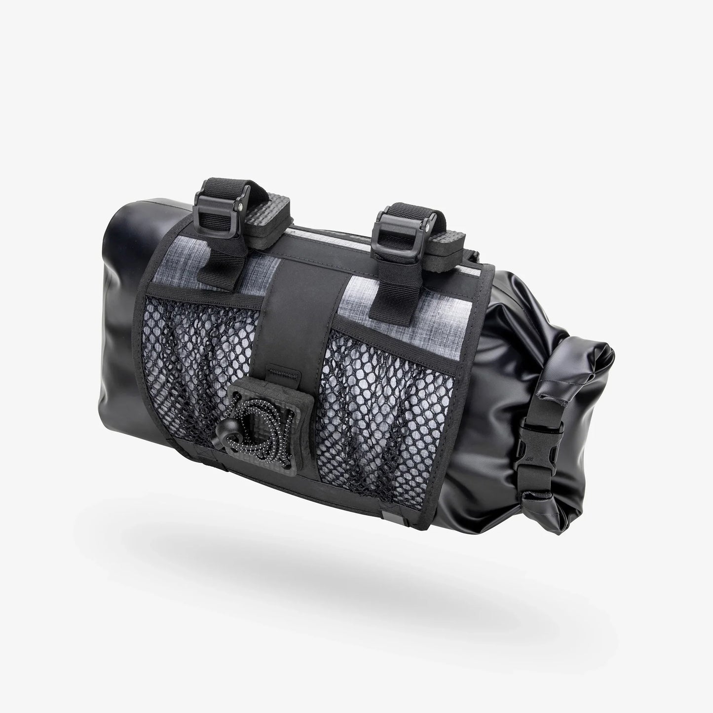 Racelite Overnight Handlebar Bag - Handlebar Bag - Lead Out!