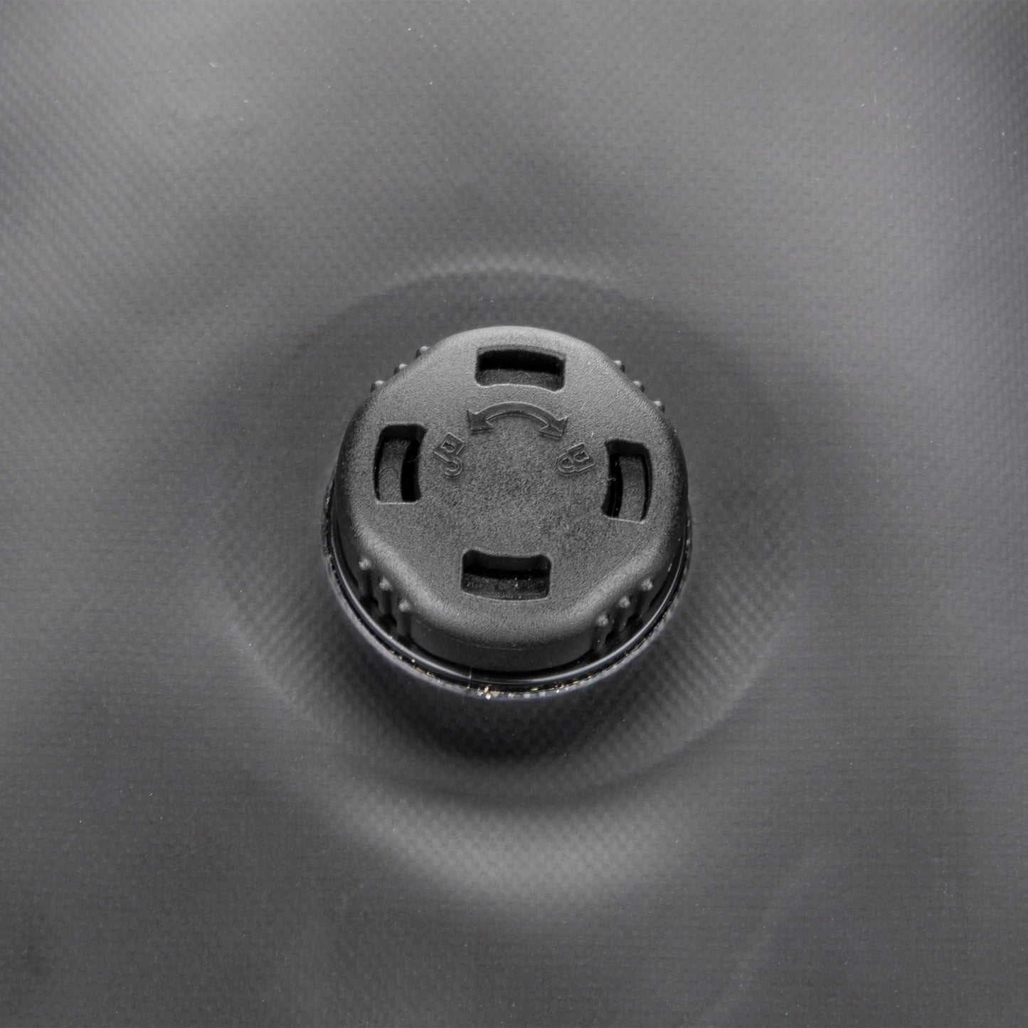 Racelite Overnight Handlebar Bag - Handlebar Bag - Lead Out!