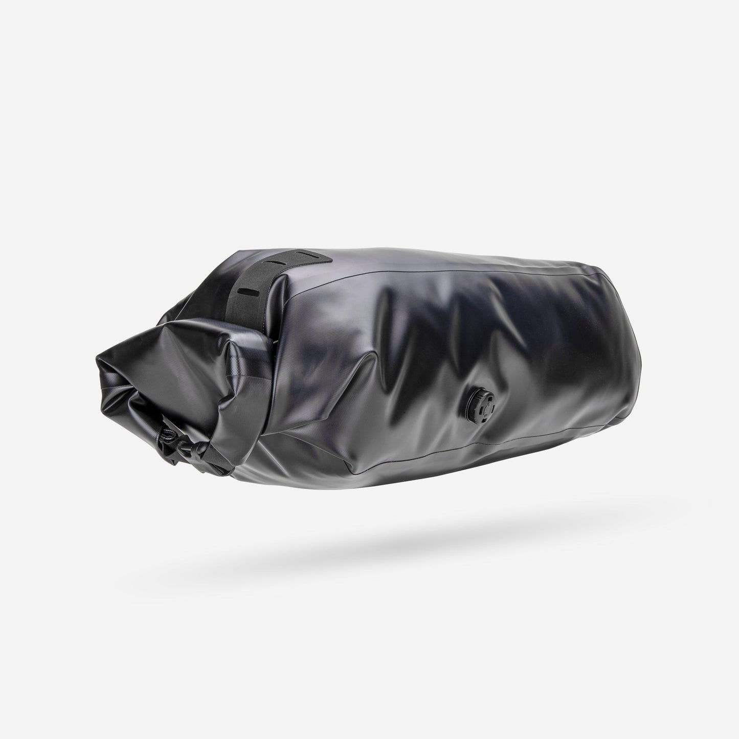 Racelite Overnight Saddle Bag - Saddle Bag - Lead Out!