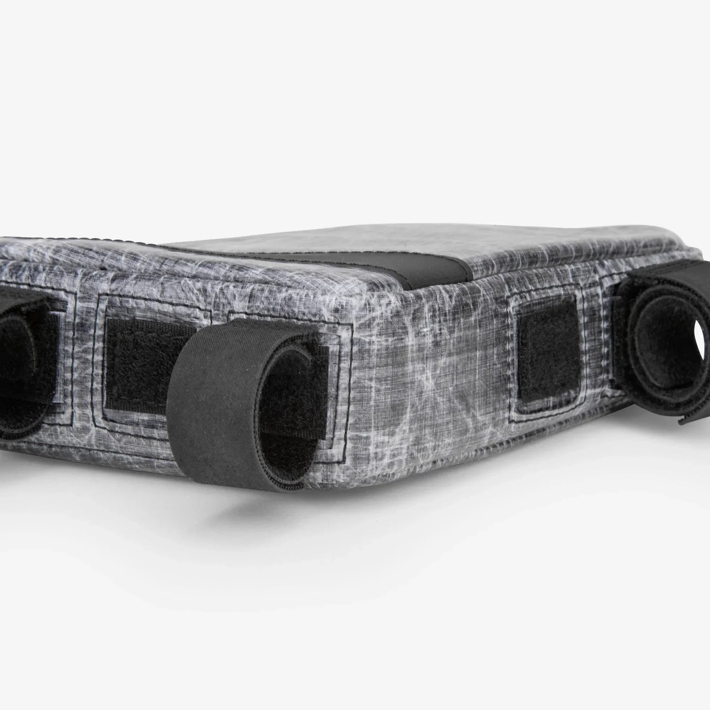 Racelite Rear Top Tube Bag - Top Tube Bag - Lead Out!