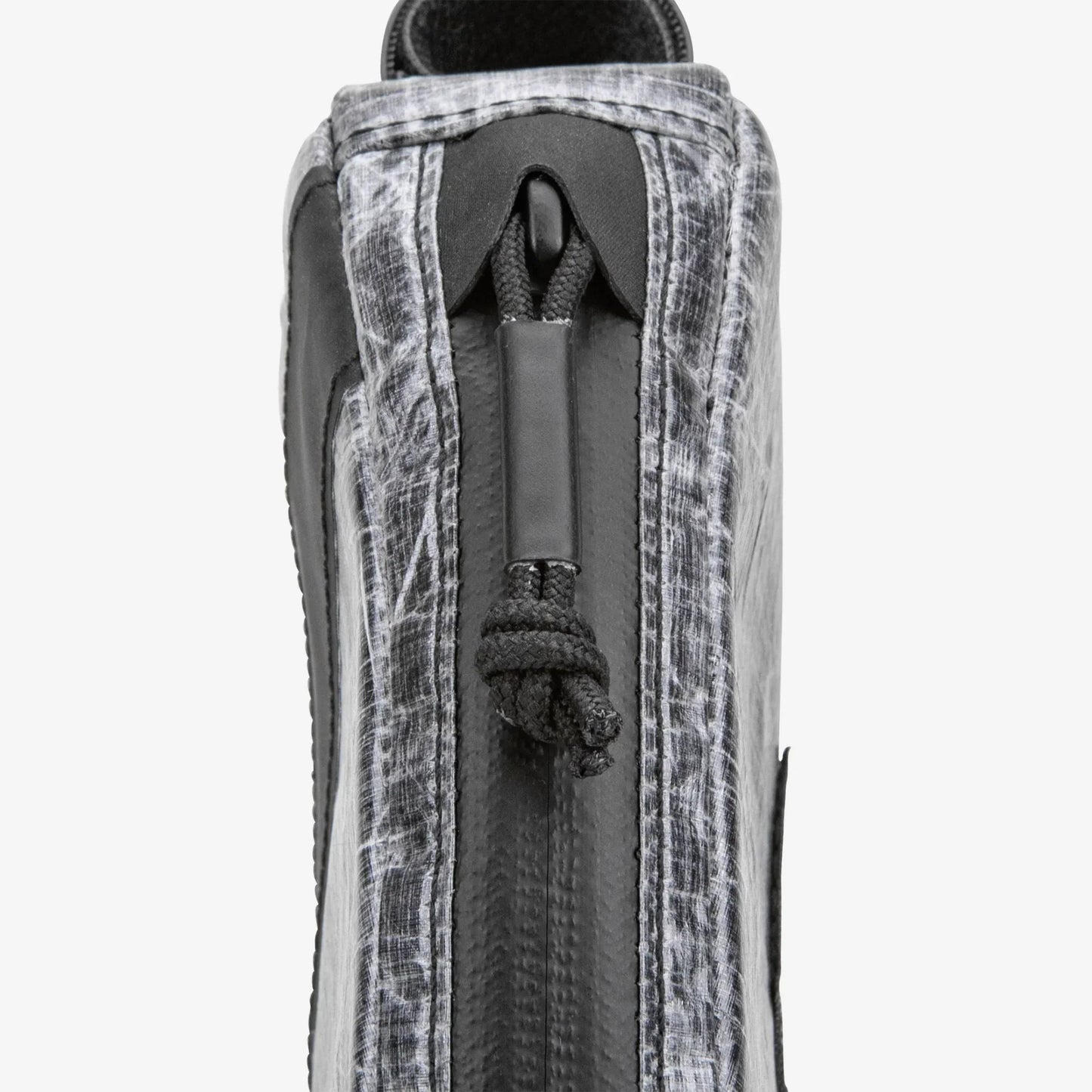 Racelite Rear Top Tube Bag - Top Tube Bag - Lead Out!