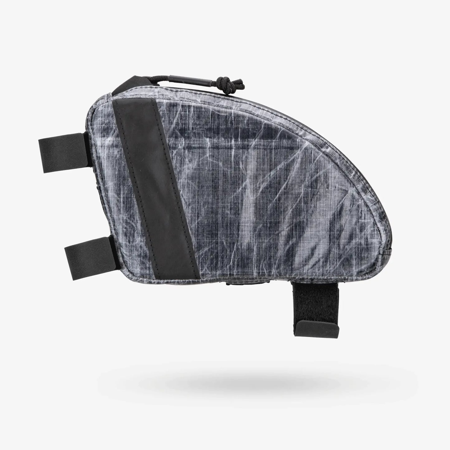 Racelite Rear Top Tube Bag - Top Tube Bag - Lead Out!