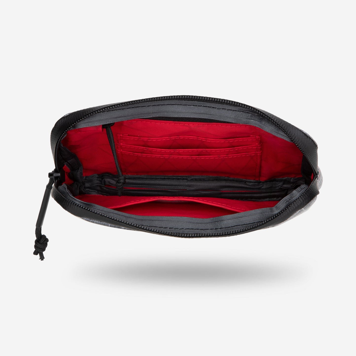 Racelite Ride Wallet - Ride Wallet - Lead Out!