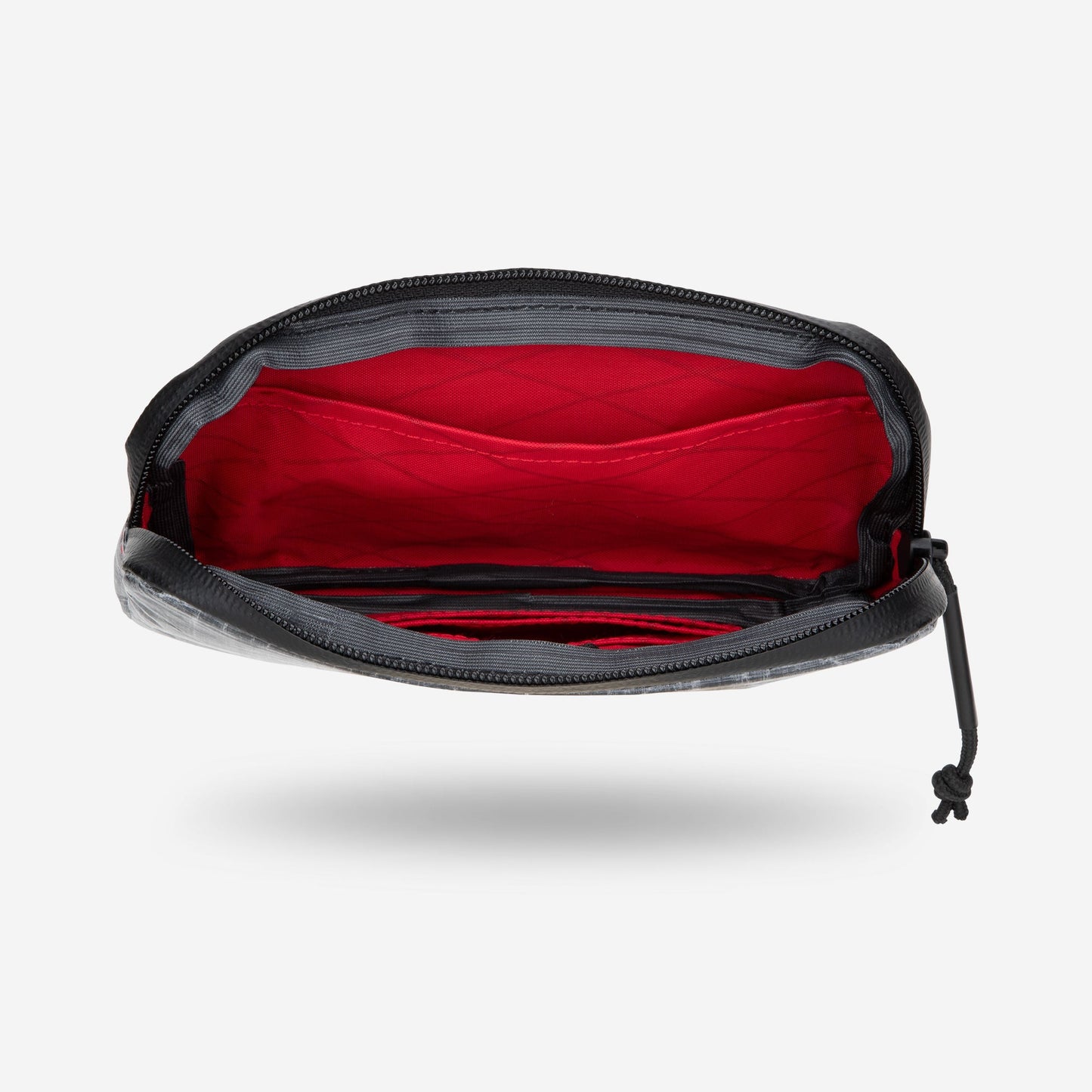 Racelite Ride Wallet - Ride Wallet - Lead Out!