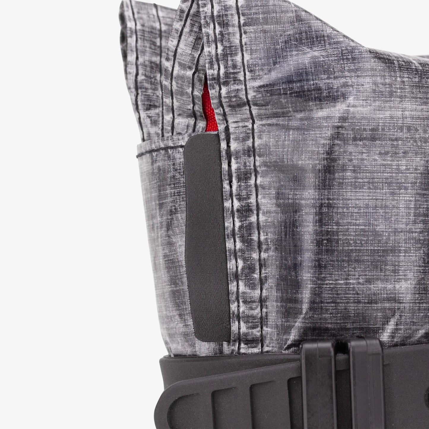 Racelite Saddle Bag - Saddle Bag - Lead Out!