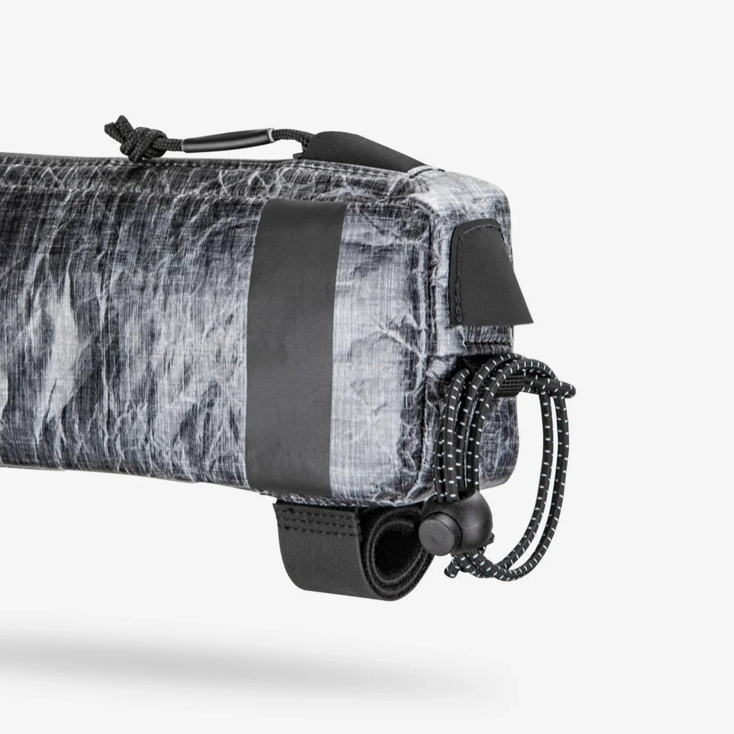 Racelite Top Tube Bag - Top Tube Bag - Lead Out!