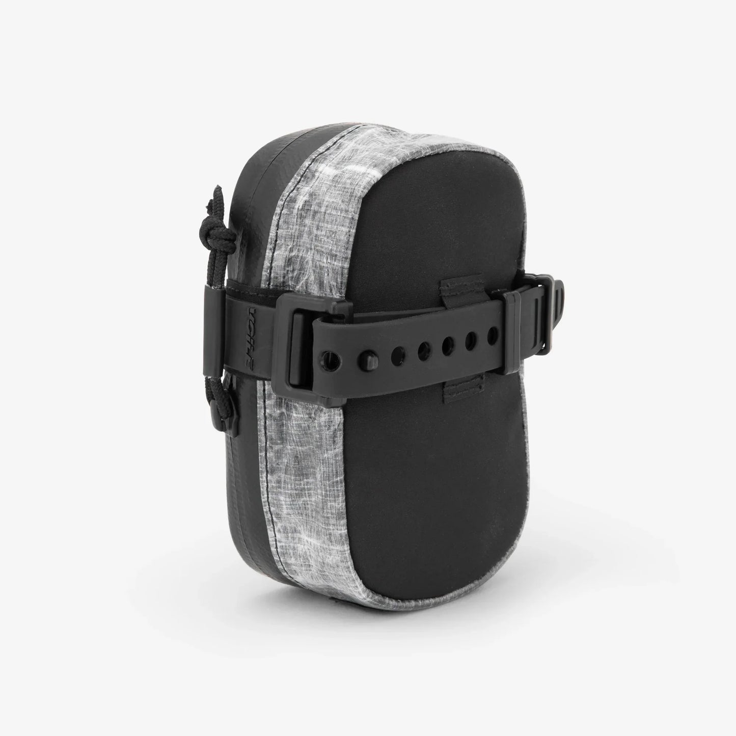 Racelite Zip Saddle Bag - Saddle Bag - Lead Out!