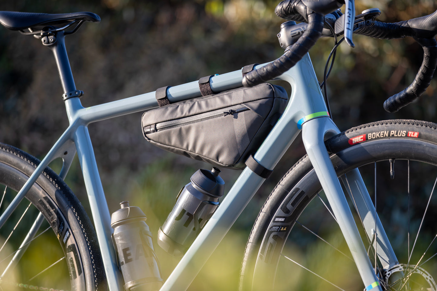 Bicycle Saddle Bike Gadgets 2020 Bicycle Saddle Bags Road Bike