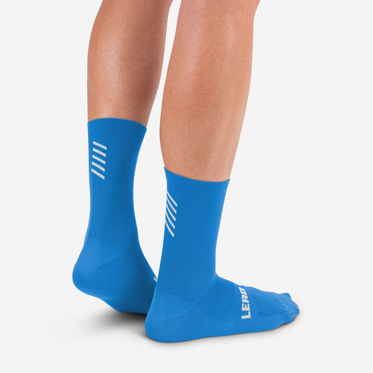 Lead Out! Essential Cycling Socks – Lead Out Gear