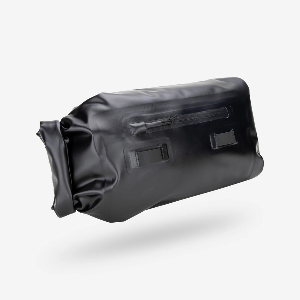 
                  
                    Racelite Overnight Handlebar Bag
                  
                