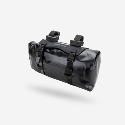 Racelite Overnight Handlebar Bag