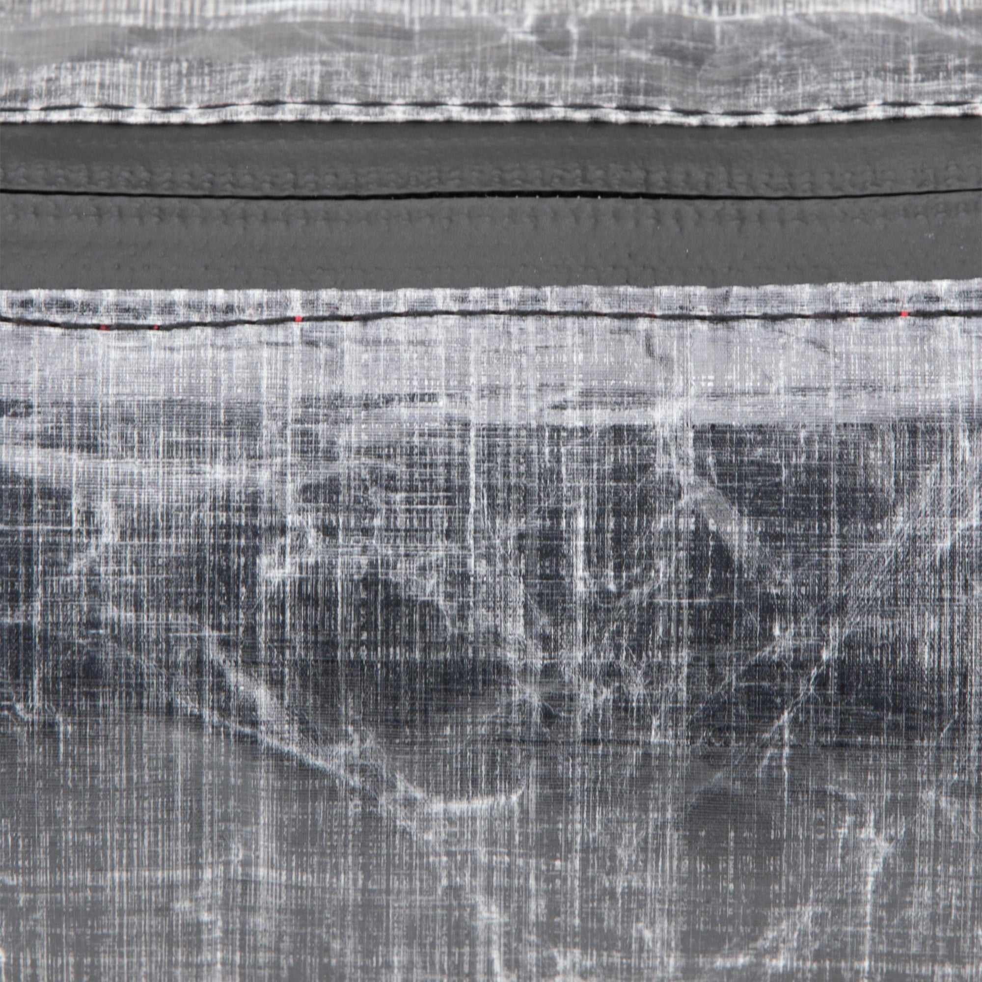 Ultra-Lightweight Racelite Mini Frame Bag - Lead Out!