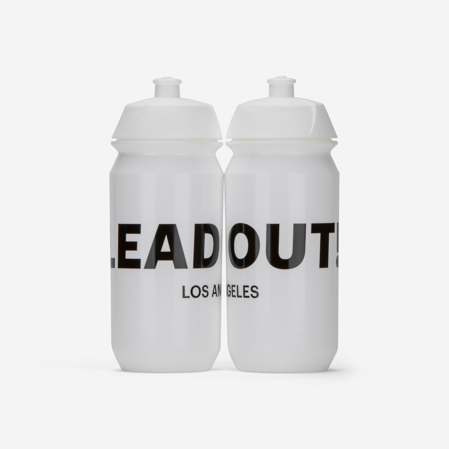 
                  
                    Eco-Bottle Set
                  
                