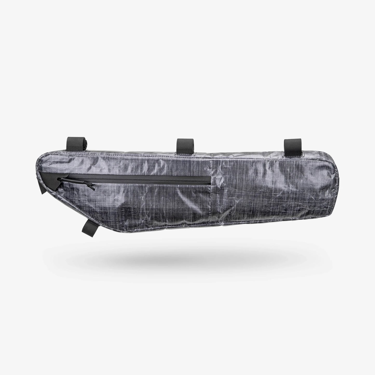 
                  
                    Racelite Frame Bag - Frame Bag
                  
                