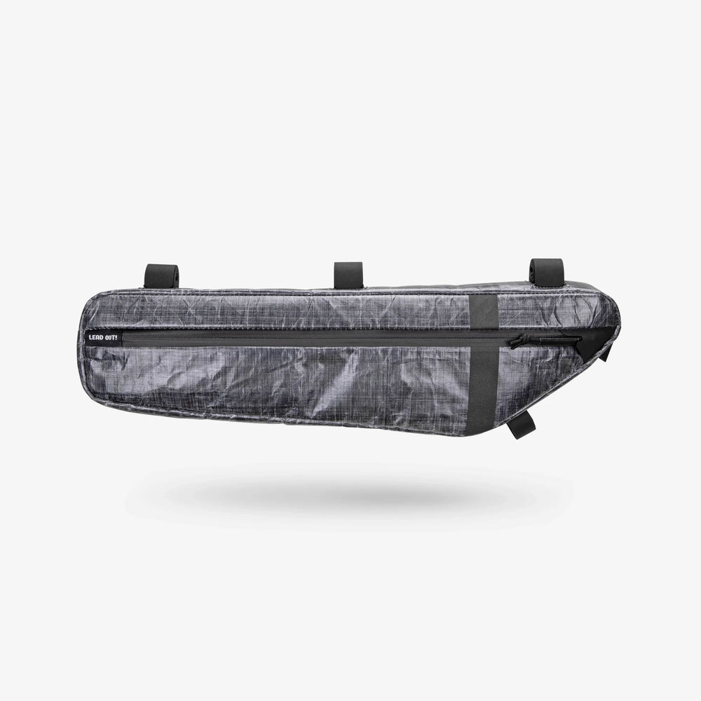 
                  
                    Racelite Frame Bag - Frame Bag
                  
                