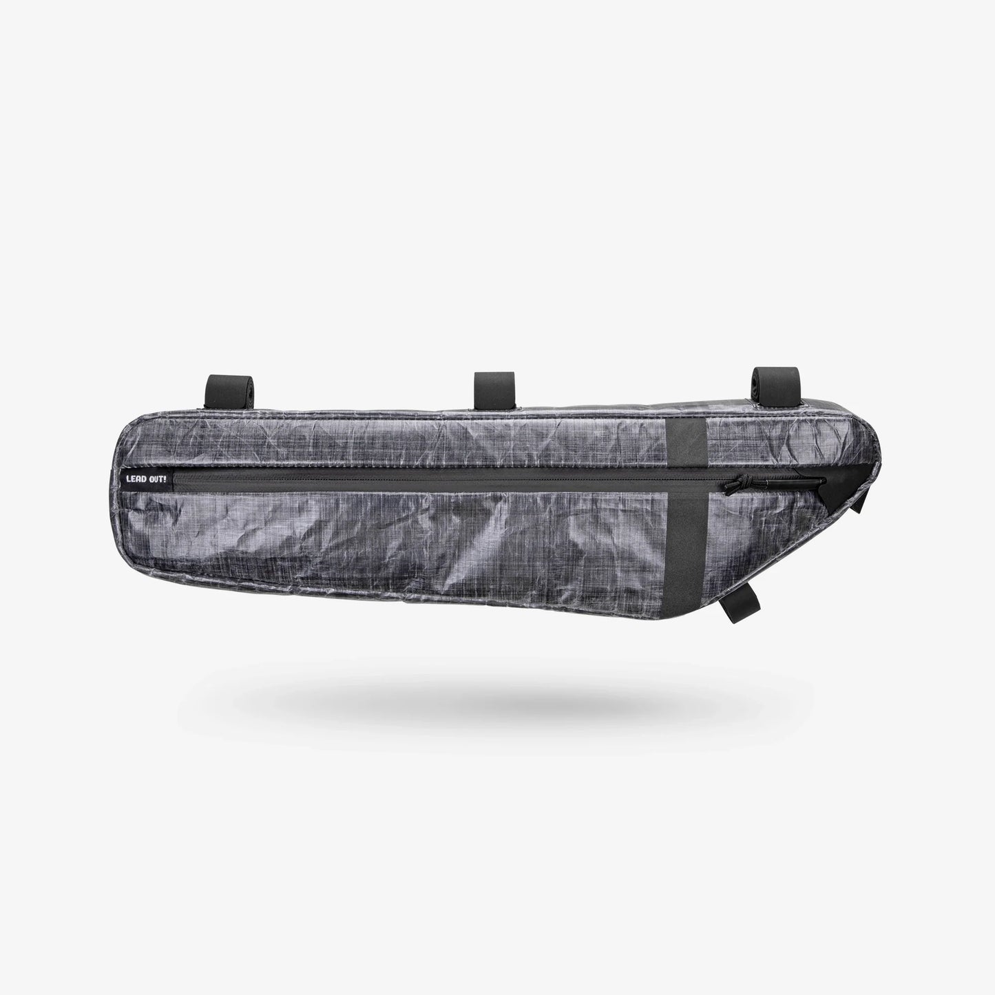 Racelite Frame Bag - Frame Bag