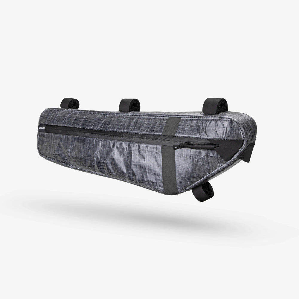 Racelite Frame Bag - Frame Bag