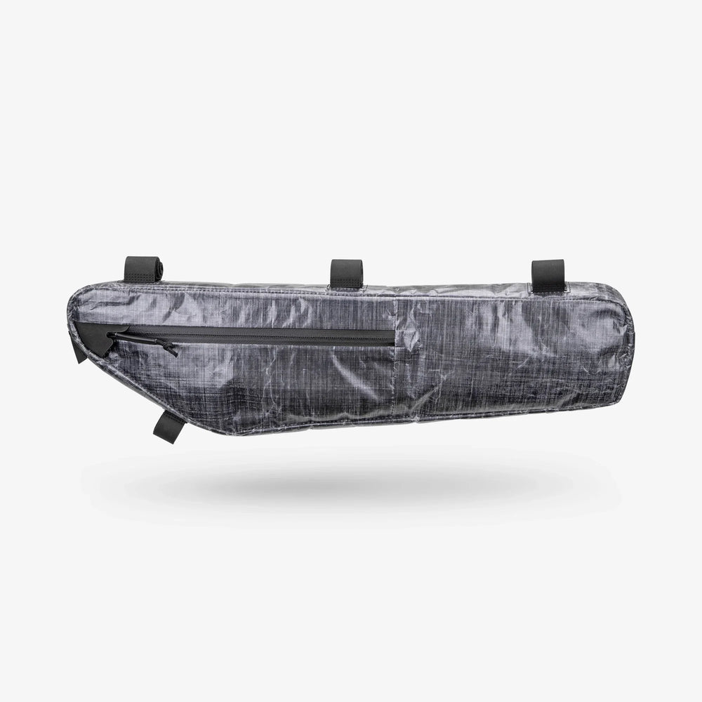 
                  
                    Racelite Frame Bag - Frame Bag - Lead Out!
                  
                