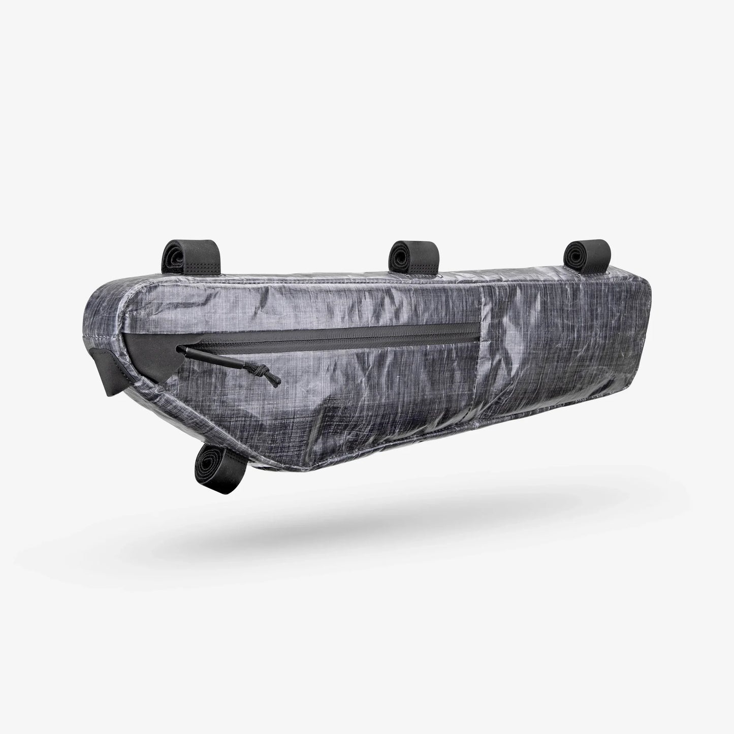 
                  
                    Racelite Frame Bag - Frame Bag - Lead Out!
                  
                