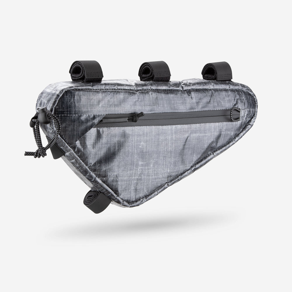 
                  
                    Racelite Mini Frame Bag
                  
                