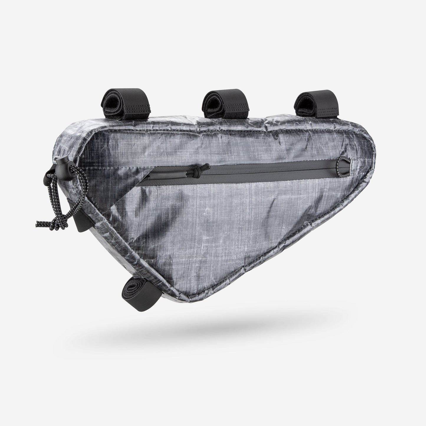 Racelite Mini Frame Bag - Frame Bag - Lead Out!