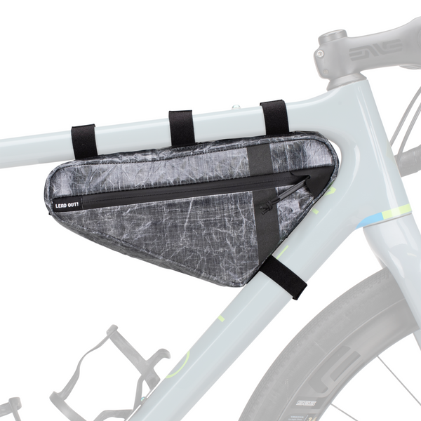 racelite-mini-frame-bag-lead-