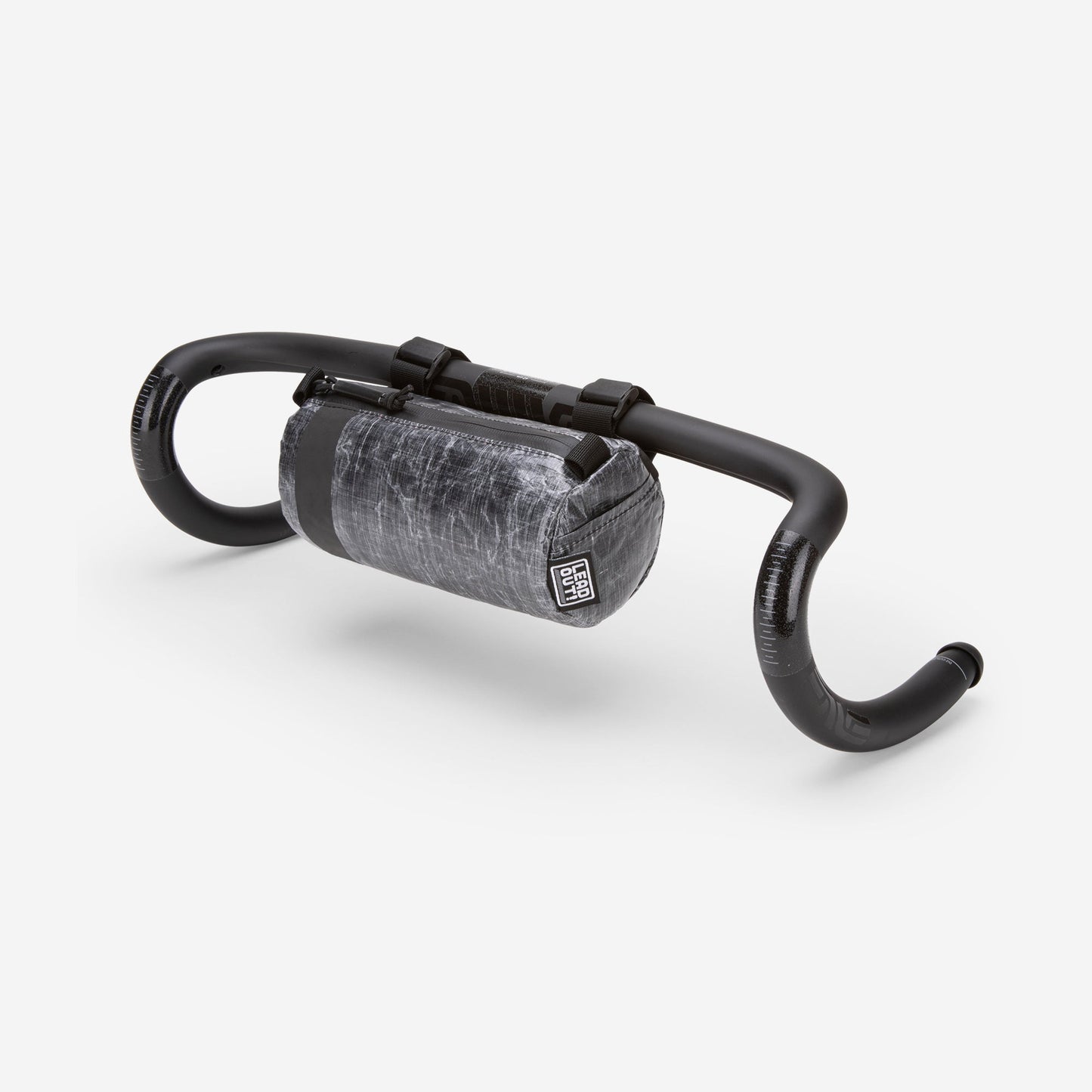 
                  
                    Racelite Mini Handlebar Bag - Handlebar Bag - Lead Out!
                  
                