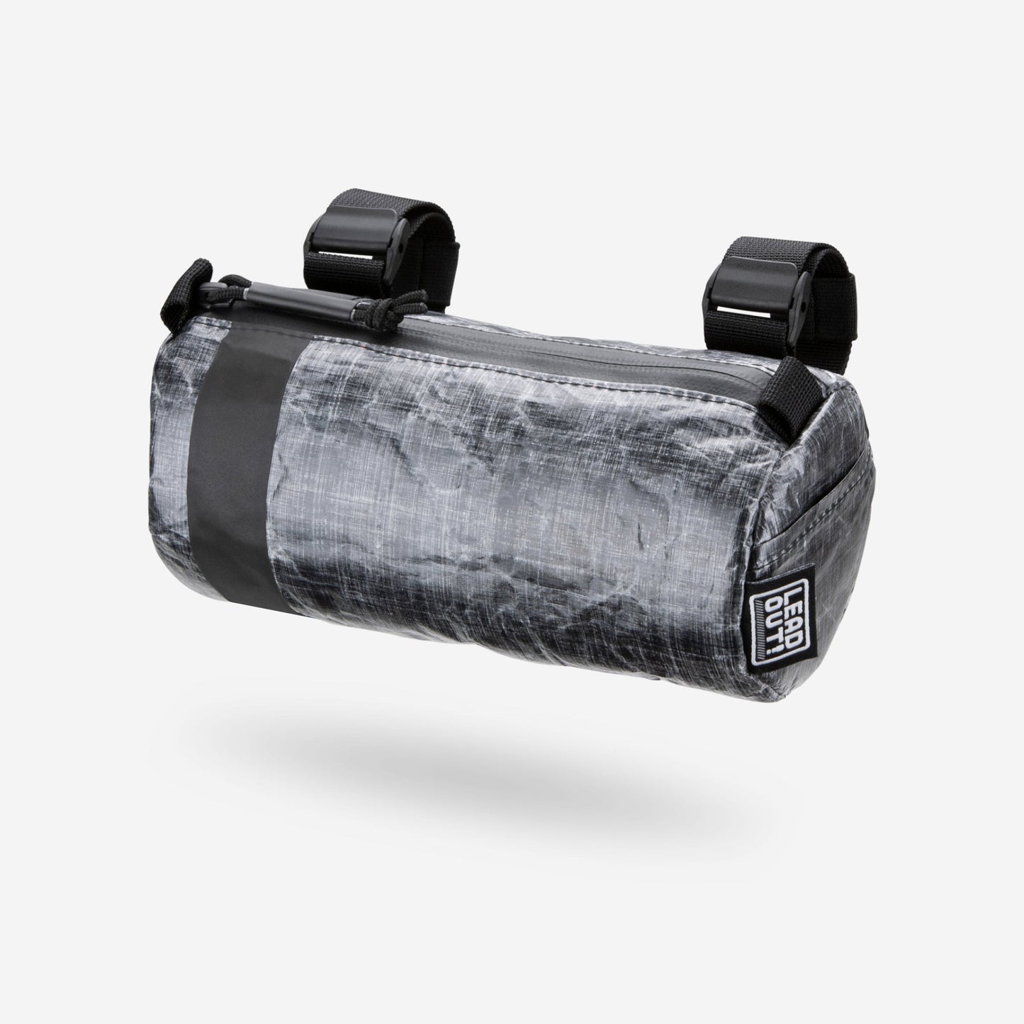 
                  
                    Racelite Mini Handlebar Bag - Handlebar Bag - Lead Out!
                  
                