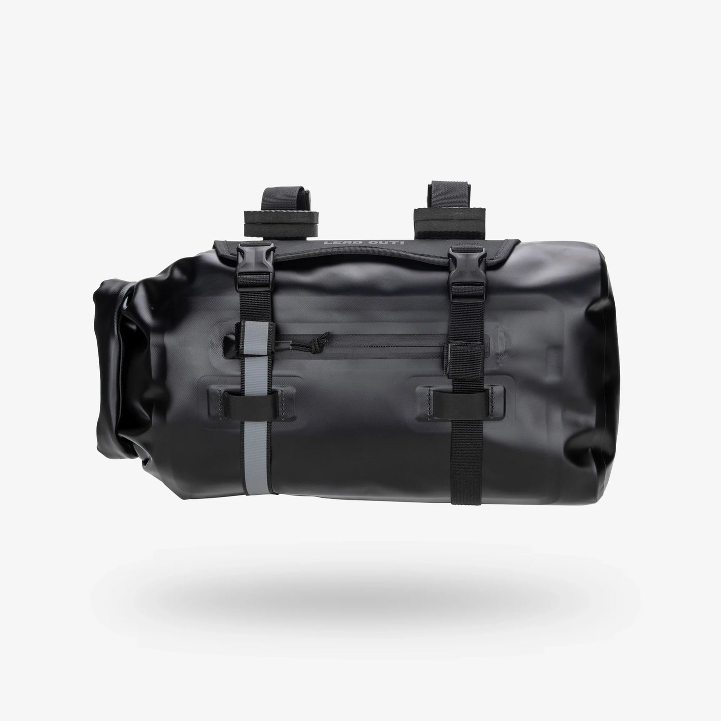 Racelite Overnight Handlebar Bag