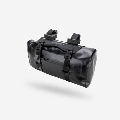 Racelite Overnight Handlebar Bag