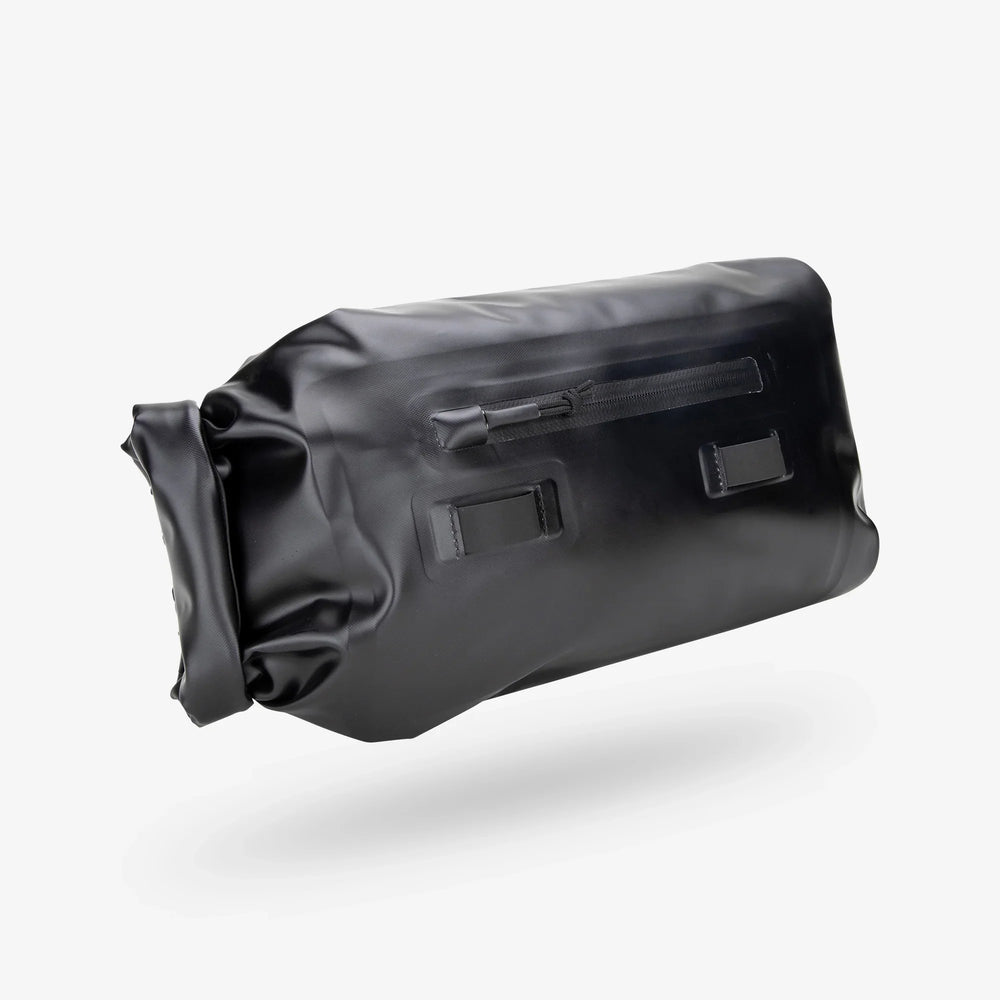 
                  
                    Racelite Overnight Handlebar Bag - Handlebar Bag - Lead Out!
                  
                