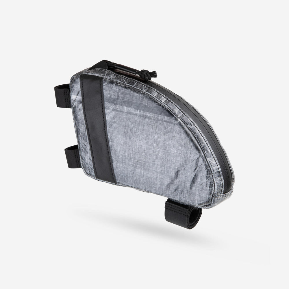 Racelite Rear Top Tube Bag