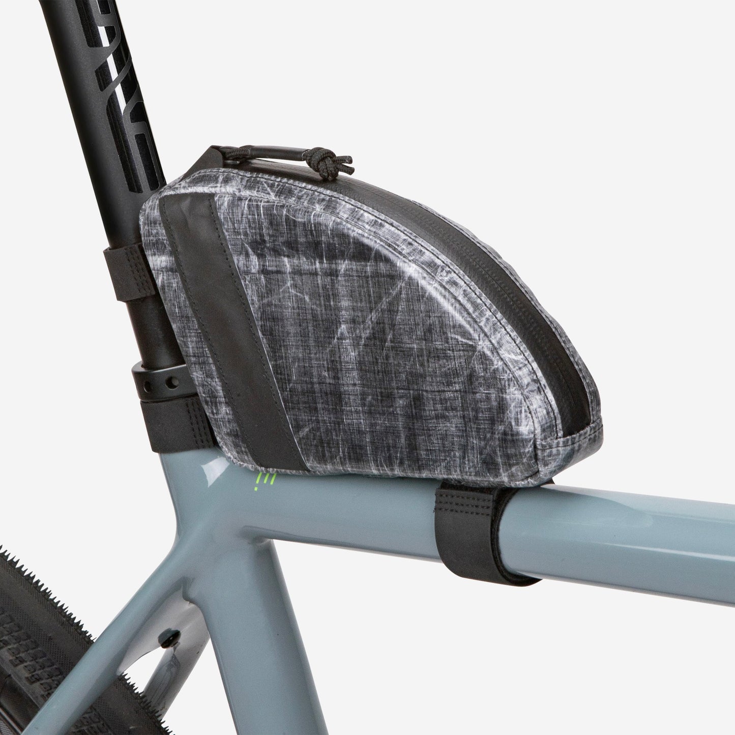 
                  
                    Racelite Rear Top Tube Bag
                  
                