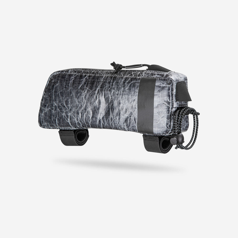 Racelite Top Tube Bag - Top Tube Bag