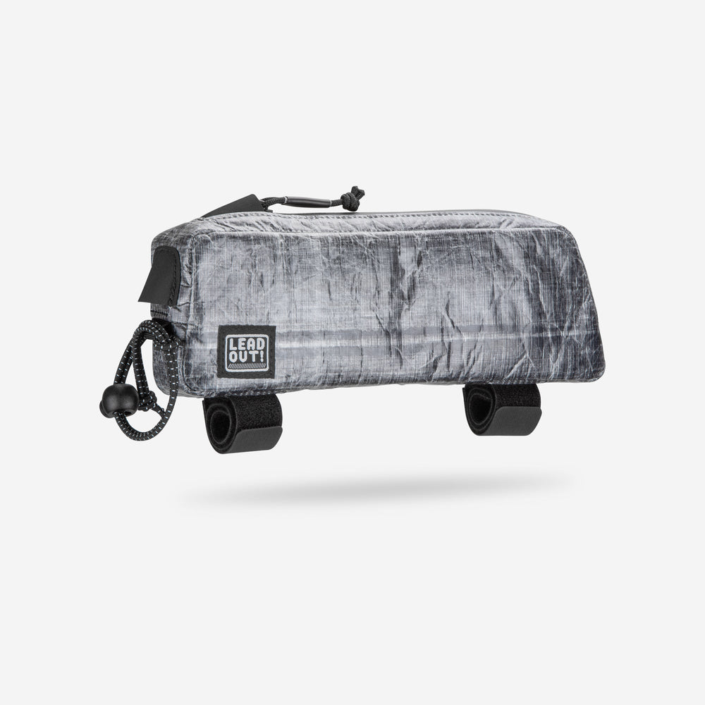 
                  
                    Racelite Top Tube Bag - Top Tube Bag
                  
                