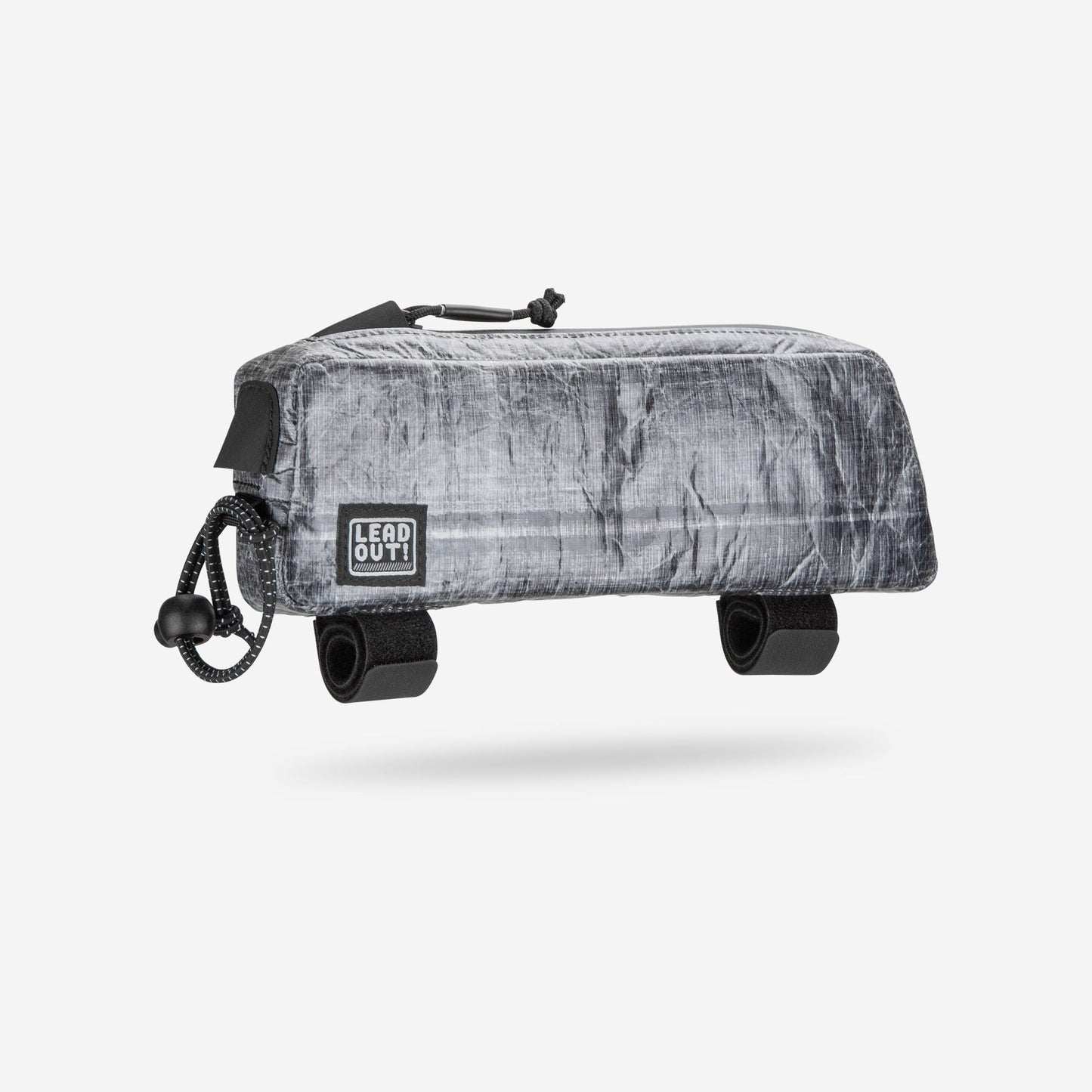 Racelite Top Tube Bag