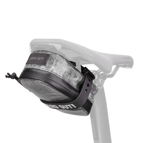 racelite-zip-saddle-bag-lead-
