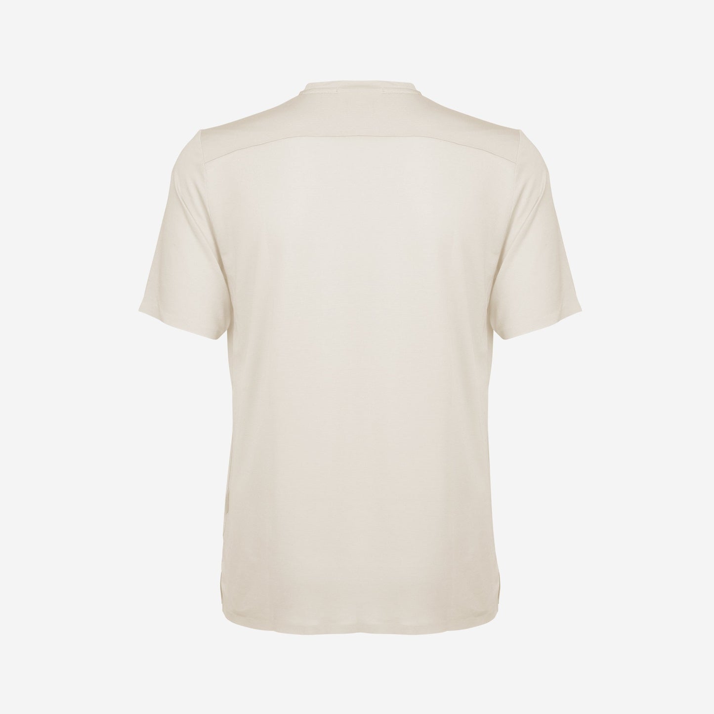 
                  
                    Technical Tee Cream - Apparel & Accessories
                  
                